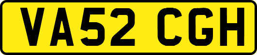 VA52CGH