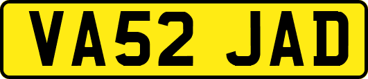 VA52JAD
