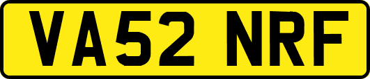 VA52NRF