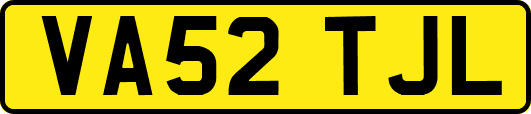 VA52TJL