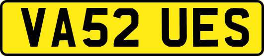 VA52UES