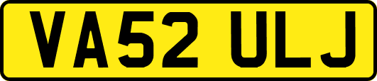 VA52ULJ