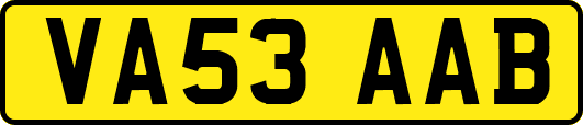 VA53AAB