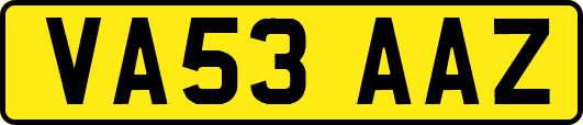 VA53AAZ