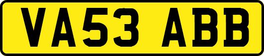 VA53ABB