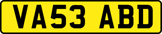 VA53ABD