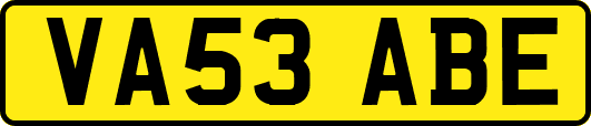 VA53ABE