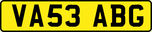 VA53ABG