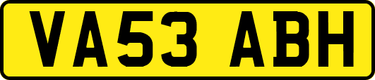 VA53ABH