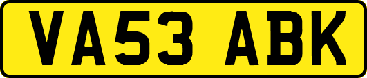 VA53ABK