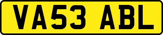 VA53ABL