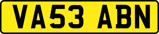 VA53ABN