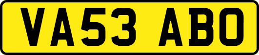 VA53ABO