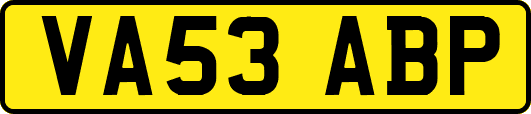 VA53ABP