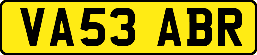 VA53ABR