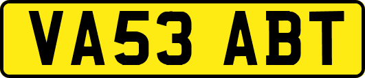 VA53ABT
