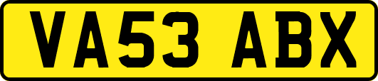 VA53ABX