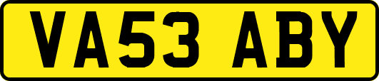 VA53ABY