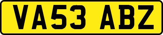 VA53ABZ