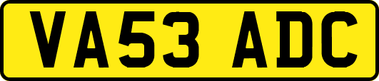 VA53ADC