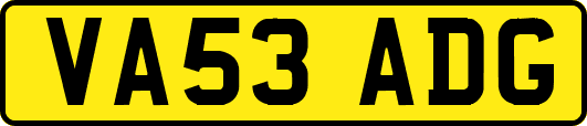 VA53ADG