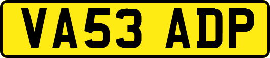 VA53ADP