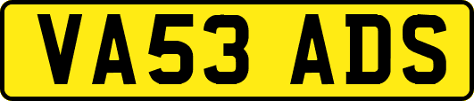 VA53ADS