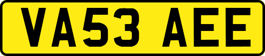 VA53AEE