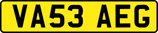VA53AEG