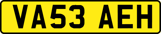 VA53AEH