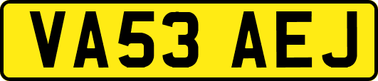 VA53AEJ