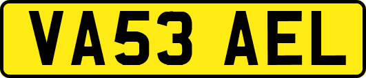 VA53AEL