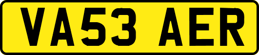 VA53AER