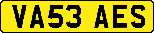 VA53AES