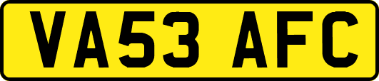 VA53AFC