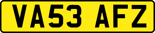 VA53AFZ