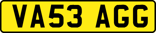 VA53AGG