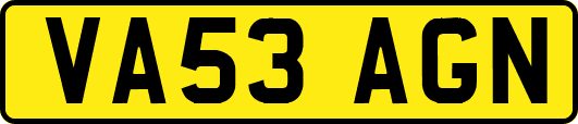 VA53AGN