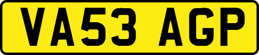 VA53AGP