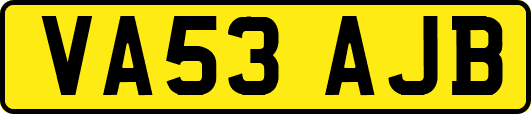 VA53AJB