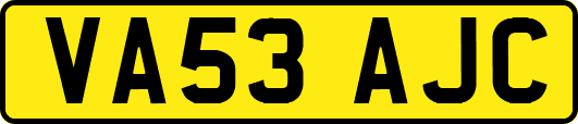 VA53AJC