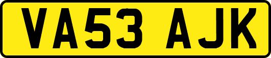 VA53AJK