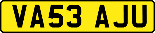 VA53AJU