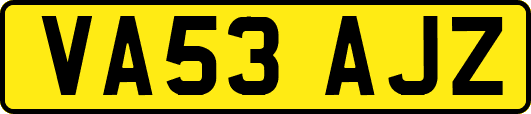 VA53AJZ