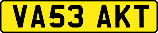VA53AKT