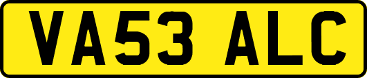 VA53ALC