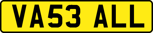 VA53ALL