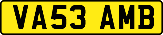 VA53AMB