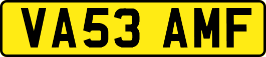 VA53AMF