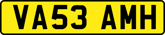 VA53AMH